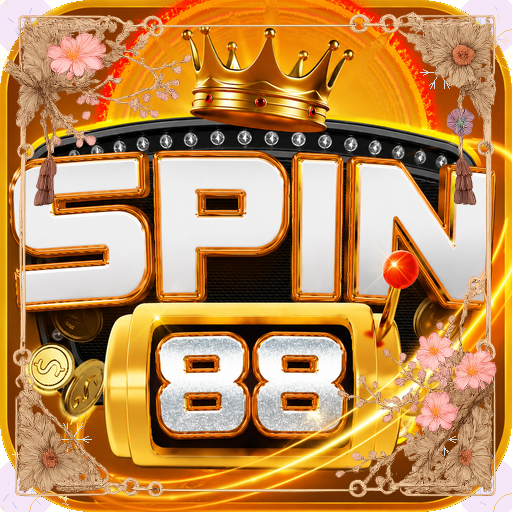 spin88 — galeri pratinjau - APK Resmi