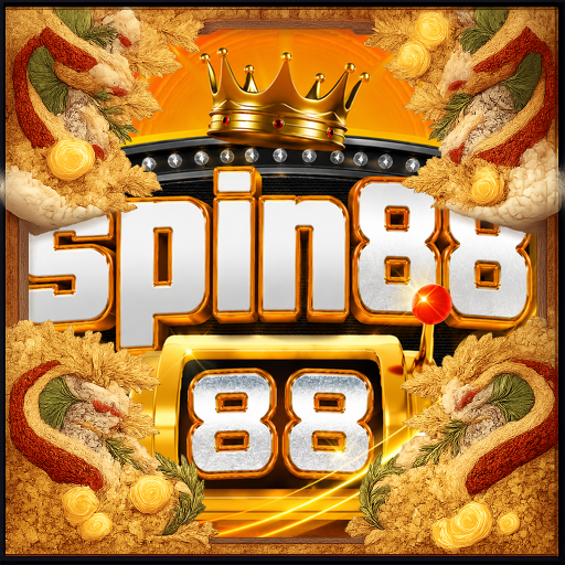 spin88 — galeri pratinjau Resmi APK